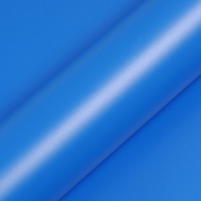 T5167 - Bleu Egée